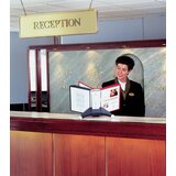  Stalak Sherpa - stolni element 5623 | shoptok.hr