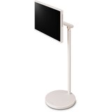 LG StanbyME 2 27LX6TDGA Lifestyle QHD TV LED 68cm (27&amp;quot;) Slike