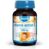 Dietmed VITAMIN C ESTER 1000mg | Shoptok.si