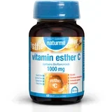 VITAMIN C ESTER 1000mg