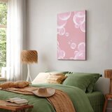  Slika - Subtle Breeze (1 Part) Vertical 20x30 Premium Print | shoptok.hr