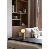 it´s about RoMi NAMIZNA SVETILKA 12/33 cm | Shoptok.si