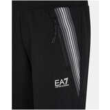 Ea7 Emporio Armani 7M000965 AF10377 Crna | shoptok.hr