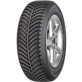 Celoletna Goodyear 225/50R17 98V VEC 4SEASONS AO XL FP AU2 - Skladišče 5 (Dostava 5 delovnih dni) | Shoptok.si
