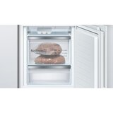 Bosch vgradni kombinirani hladilnik KIF86PFE0 Cene