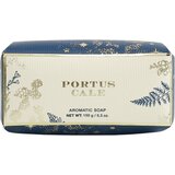 Castelbel Portus Cale Festive Blue trdo milo 150 g Cene