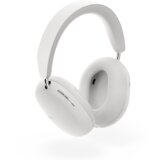 Sonos Ace Headphones Wired & Wireless Head-band Calls /Music USB Type-C Bluetooth White | shoptok.hr