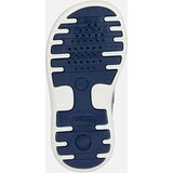 Geox Blue boys' sandals Delhi - Boys | Shoptok.si
