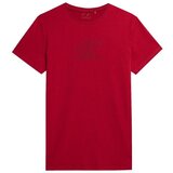 4f H4L22TSM01661S Crvena | shoptok.hr