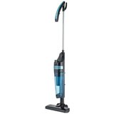  Usisavač bez kabla Blaupunkt VCH201 Plava 800 W | shoptok.hr