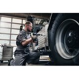 Bosch 9tlg ElektrikerSet Progressor Wood | Shoptok.si