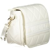 Valentino Bags WOMEN&#39;S BAG WHITE | Shoptok.si