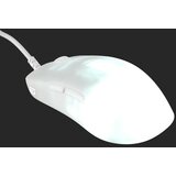 ENDGAME GEAR OP1 RGB mouse Gaming Right-hand USB Type-A Optical 26000 DPI | shoptok.hr