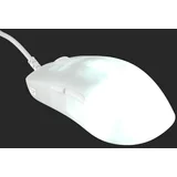 OP1 RGB mouse Gaming Right-hand USB Type-A Optical 26000 DPI
