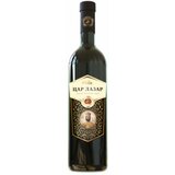 Rubin Car Lazar crveno vino 750ml staklo Cene