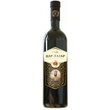Car Lazar crveno vino 750ml staklo