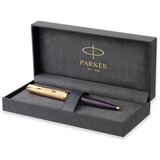 Parker kemični svinčnik 51 Premium GT, vijolično zlat Cene