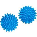 Wenko Set od 2 kuglice za omekšavanje za Dry sušilicu | shoptok.hr
