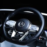 Aristom auto na akumulator Mercedes Benz EQA 250 290-1 | ePonuda.com