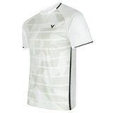 Victor 201935 sarena | shoptok.hr