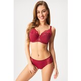 Fluide Podložen modrček Allure | Shoptok.si