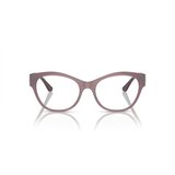 Vogue Naočare VO 5527 3096 | ePonuda.com