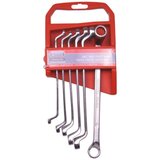 Conmetall set duplo okastih ključeva COX533617 | ePonuda.com