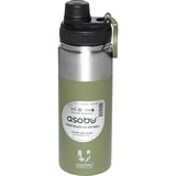 Asobu alpine flask bottle green, 0.53 l Cijene