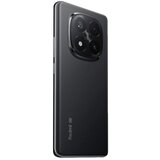 Redmi Note 14 PRO+ 5G 12+512,B | Eponuda.ba