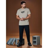 Sinsay Majica kratkih rukava | shoptok.hr