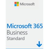 Microsoft Office Microsoft M365 Business Standard Key GLOBAL | ePonuda.com
