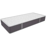 Premium Living Vzmetnica Premium Memory Cloud, 120x190 Cm | Shoptok.si