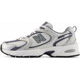 New Balance Modne superge Tier 3 Srebrna Cene