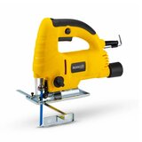 Bormann Ubodna testera 710W - (BJS6700) | ePonuda.com