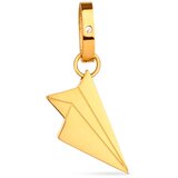 Vuch Gold Yossi | ePonuda.com