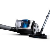 Philips Usisivac FC9332/09 | Eponuda.ba