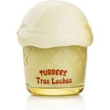Grandeur Tubbees Tres Leches balzam za usne 10 g | shoptok.hr