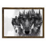 Evila Originals Slika za zid 50x70cm Cijene