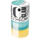  CLARISSA GLAM ULJE BUBBLE 7ML Cijene