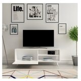 Hanah home TV polica Venedik | ePonuda.com