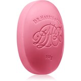 D.R. Harris Bar Soap trdo milo Lavender 150 g Cene