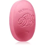 Bar Soap trdo milo Lavender 150 g