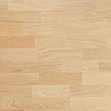  Ploča za radni stol 120x60x2 5cm netretirane masivne hrastovine | shoptok.hr