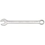 Yato ključ viljuškasto okasti 6mm Industrial CrV YT-0006 | Eponuda.com