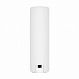 Ubiquiti Brezžična Dostopna Točka 5300Mb AX U6-Mesh UniFi | Shoptok.si