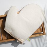 So Eco Exfoliating Glove rokavica za piling 1 kos | Shoptok.si