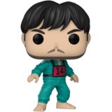 Funko POP TV: SQUID GAME - SANG - WOO 218 Cene