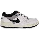 Nike Modne superge 101 FULL FORCE LOW Bela Cene