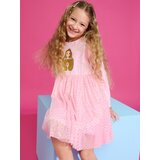 Sinsay haljina Disney za djevojčice 176BS-03X | shoptok.hr