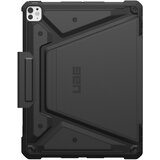  Case with cover for Apple iPad Pro Cijene
